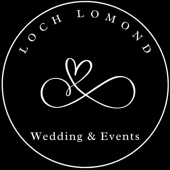 Loch Lomond Weddings & Events